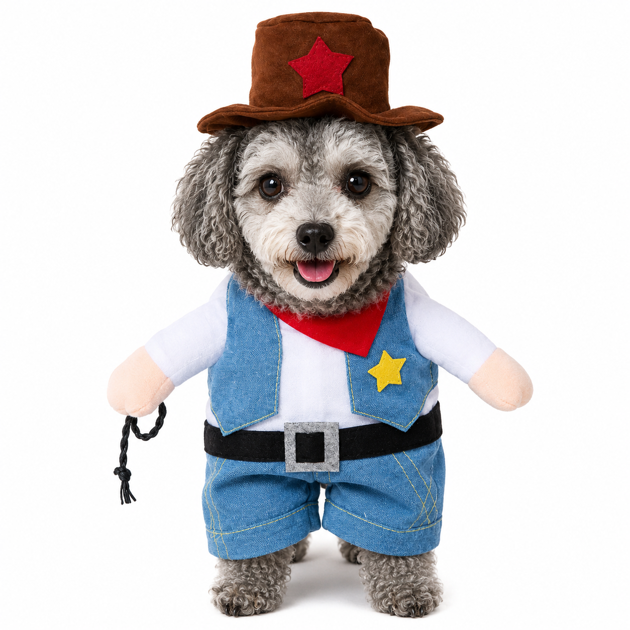 Pet Costumes – Dogs & Cats | 25+ Designs | 4 Sizes 🐾