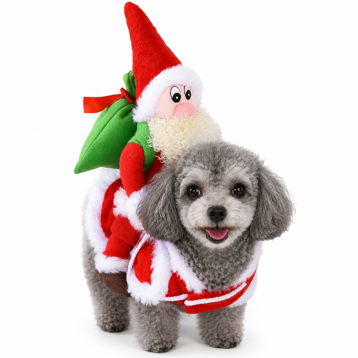 Pet Costumes – Dogs & Cats | 25+ Designs | 4 Sizes 🐾