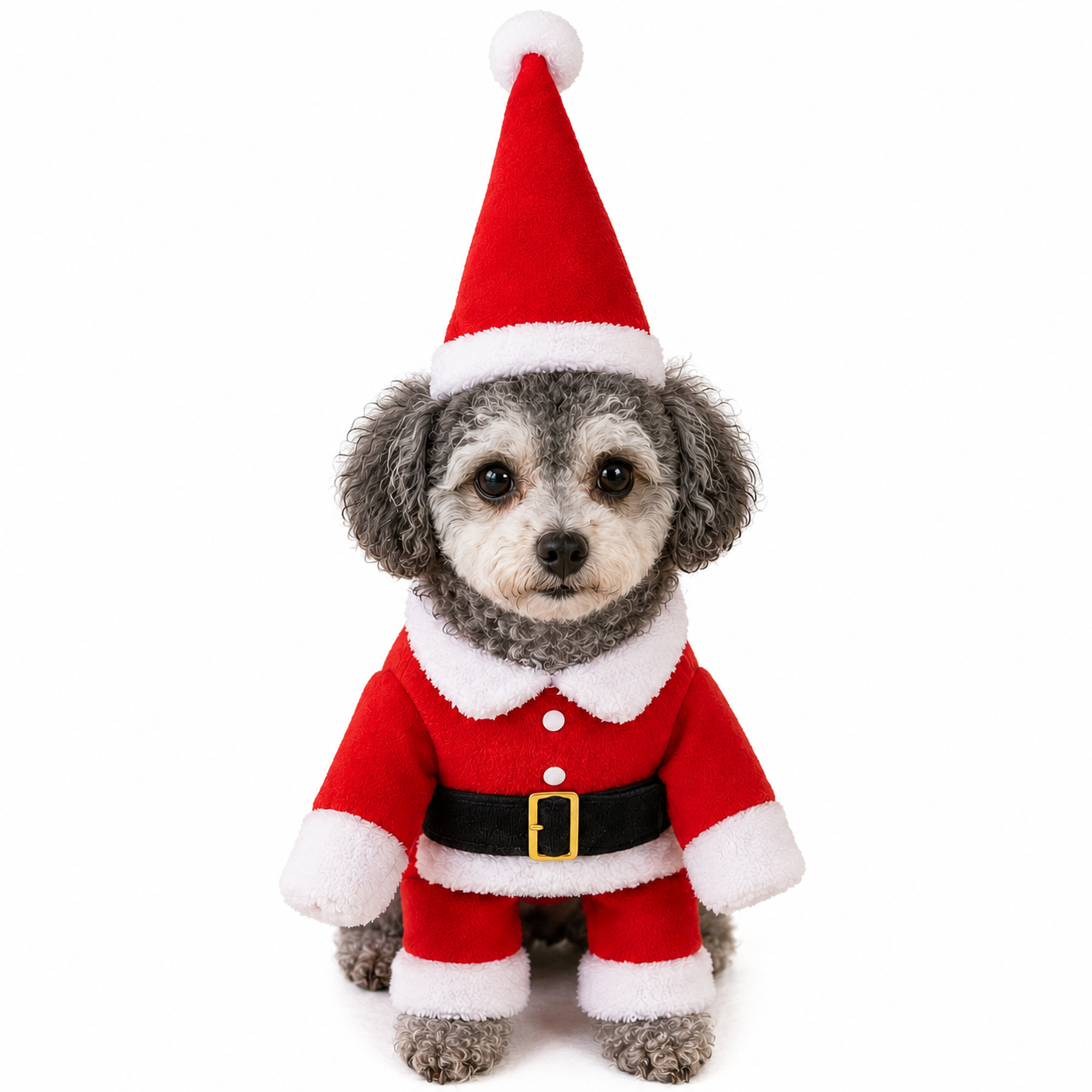 Pet Costumes – Dogs & Cats | 25+ Designs | 4 Sizes 🐾