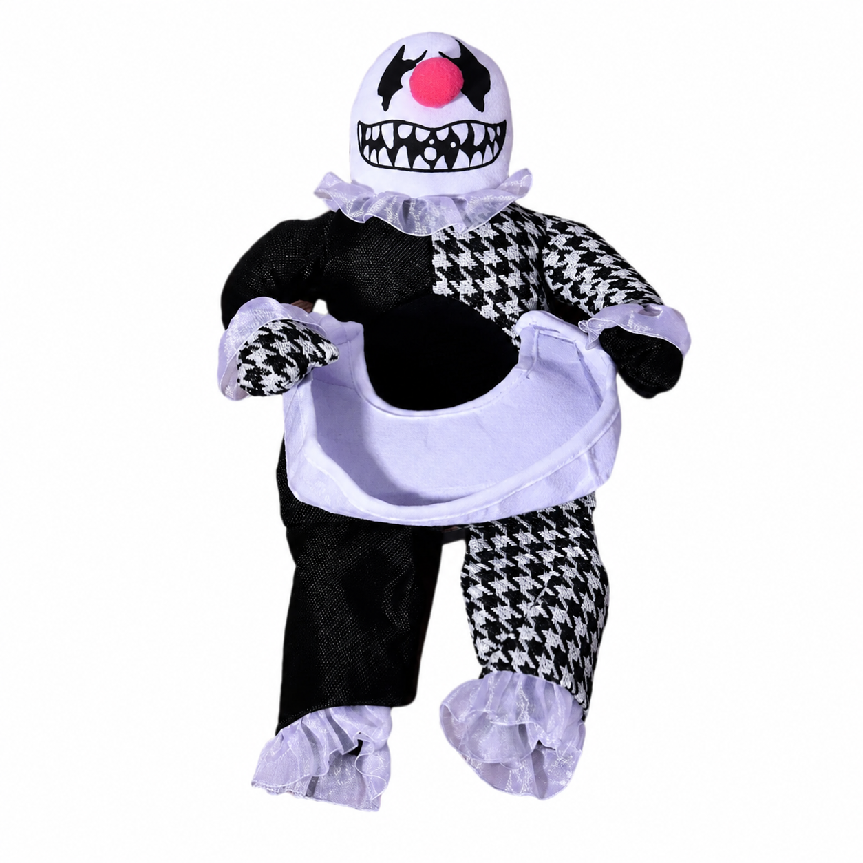Pet Costumes – Dogs & Cats | 25+ Designs | 4 Sizes 🐾